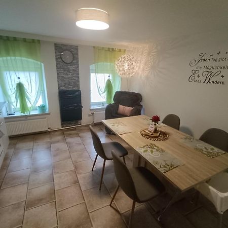 Ferienwohnung Rotheneder- Rupp Niederndorf  外观 照片