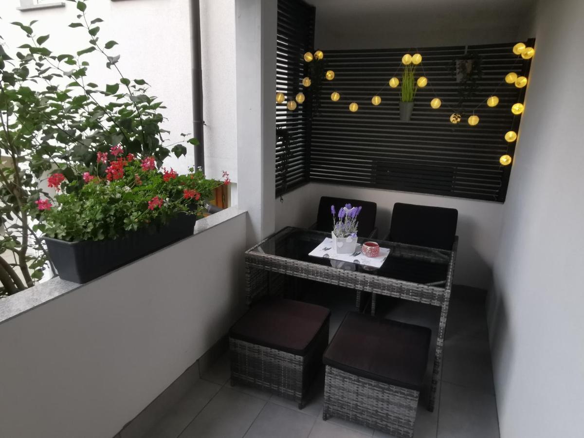 Ferienwohnung Rotheneder- Rupp Niederndorf  外观 照片