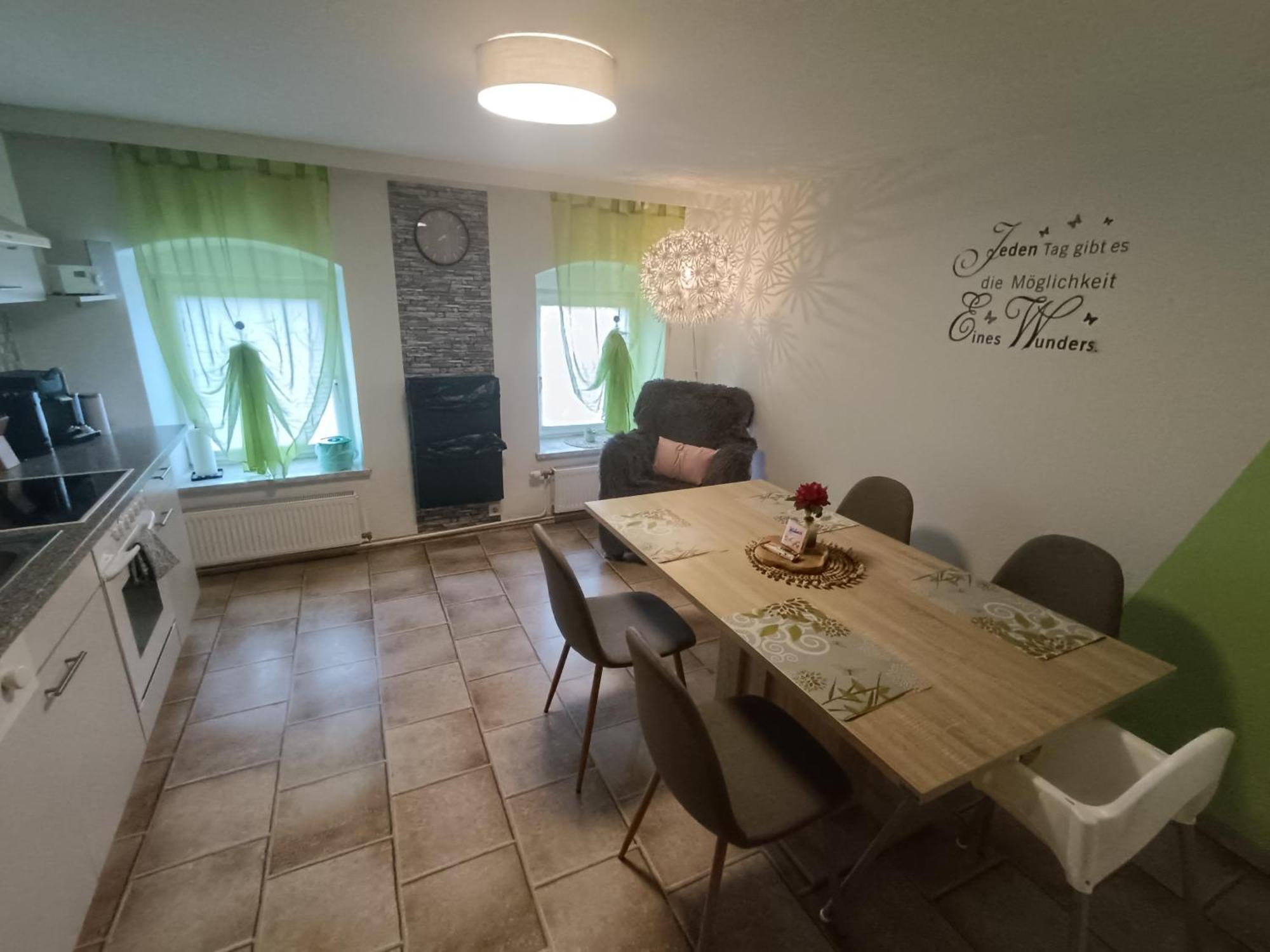 Ferienwohnung Rotheneder- Rupp Niederndorf  外观 照片