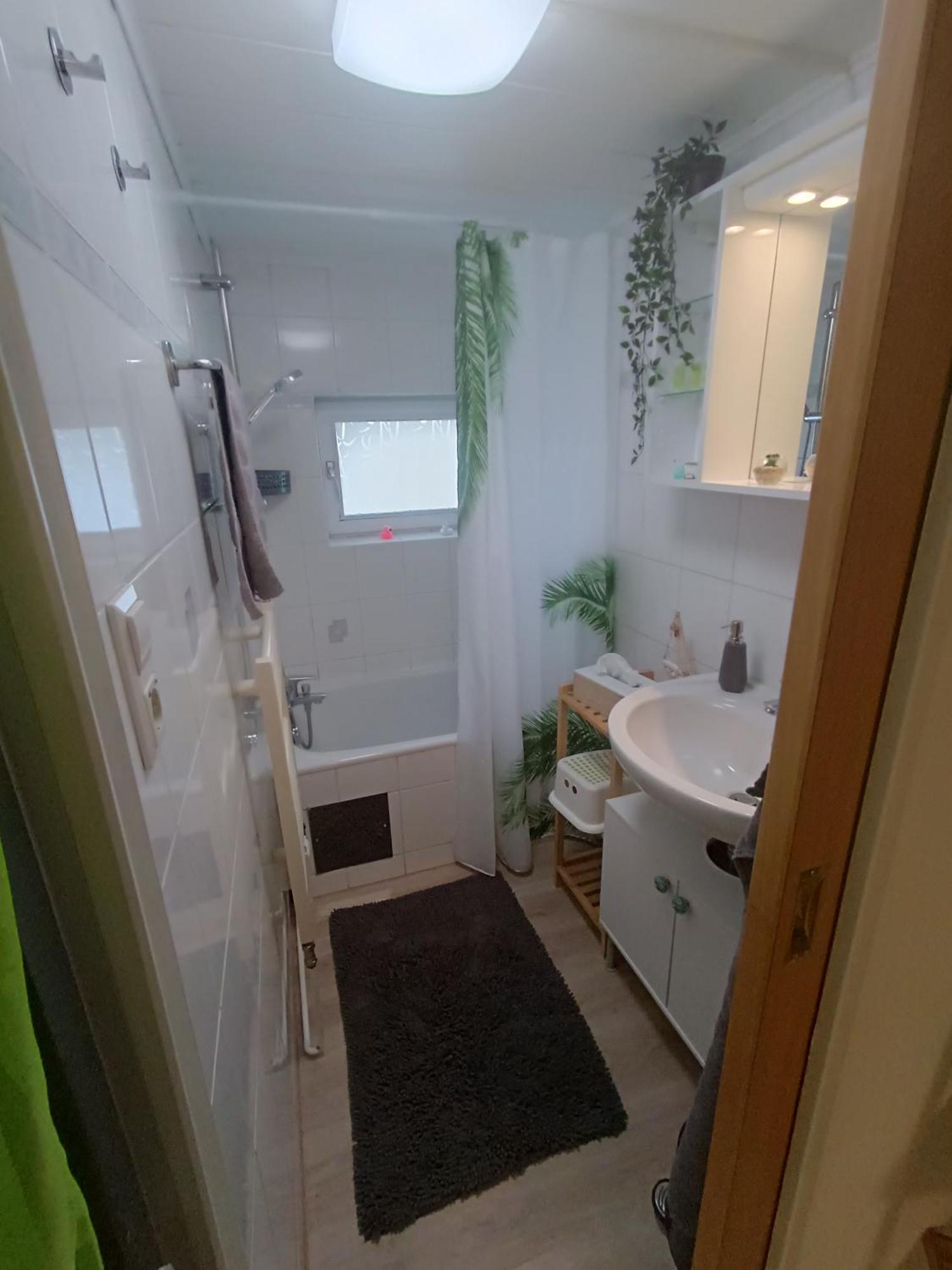 Ferienwohnung Rotheneder- Rupp Niederndorf  外观 照片