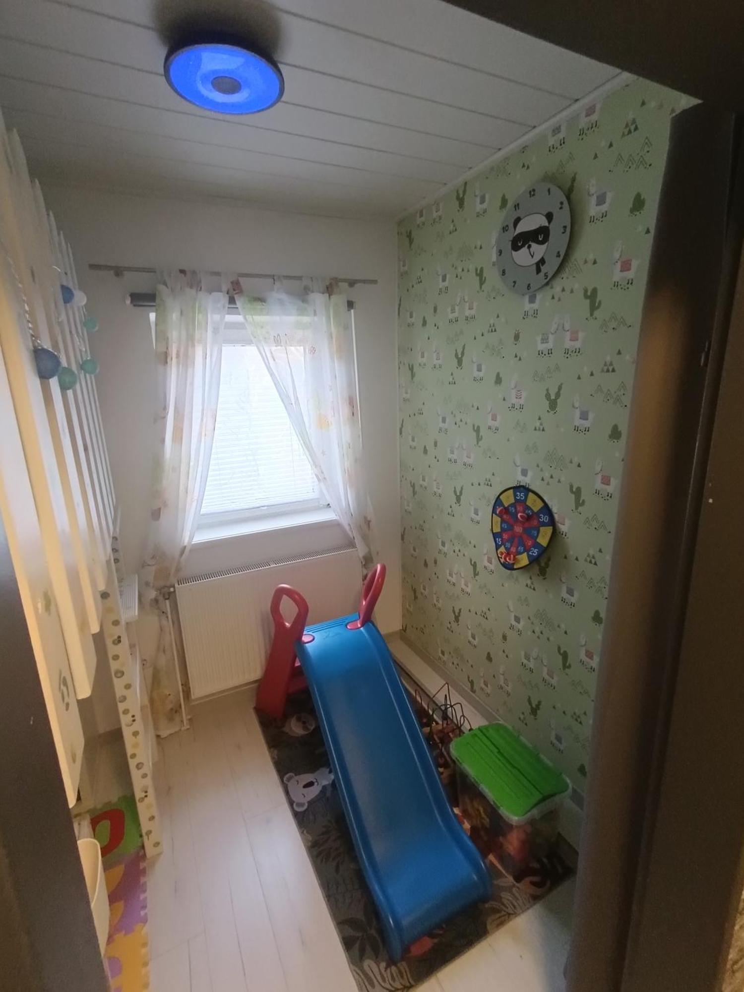 Ferienwohnung Rotheneder- Rupp Niederndorf  外观 照片